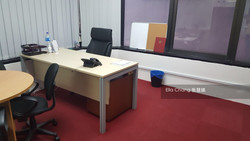The Arcade (D1), Office #182236252